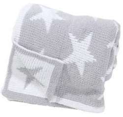 Chenille Baby Blankets