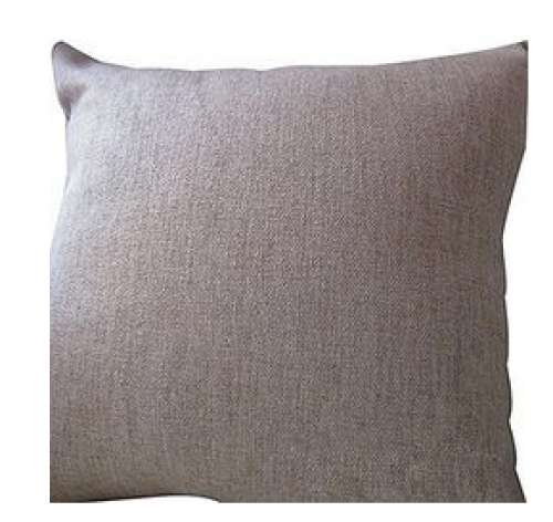 Decorative Cushions Covers
