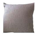 decorative-cushions-covers