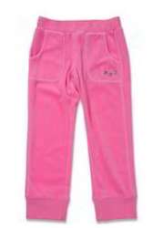 Kids Pant