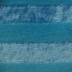 Knited Cotton Velour Fabric