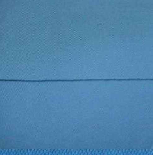 Knitted Polyester Micro Wicking Fabric