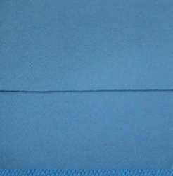 Knitted Polyester Micro Wicking Fabric