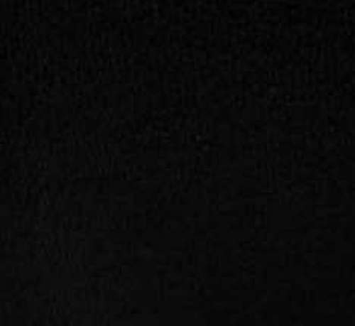 Knitted Velvet Double Dyed Fabric