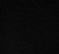 Knitted Velvet Double Dyed Fabric