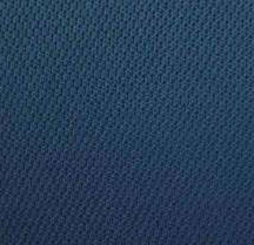 Mesh Knitted Micro Polyester Fabric