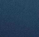 Mesh Knitted Micro Polyester Fabric