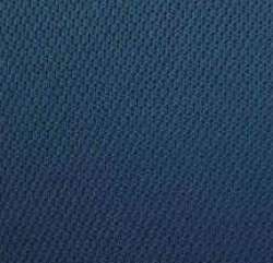 Mesh Knitted Micro Polyester Fabric
