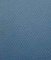 Pin Pointel Mesh Fabrics