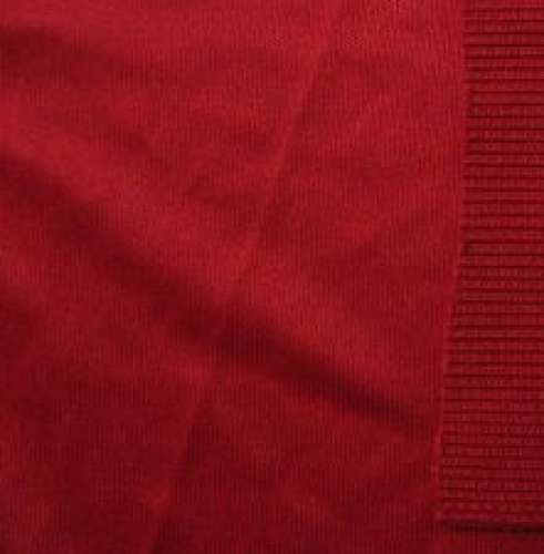 Polyester Micro Interlock Fabric