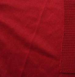 Polyester Micro Interlock Fabric