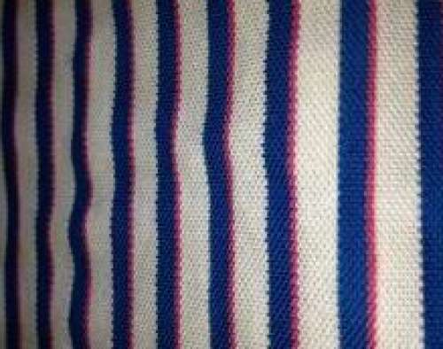 Single Jersey Knitted Fabric