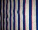 Single Jersey Knitted Fabric