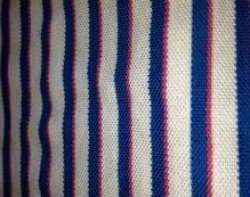Single Jersey Knitted Fabric