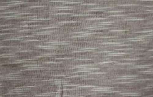 Slub Fabrics