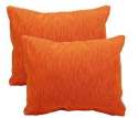sofa-cushions-covers