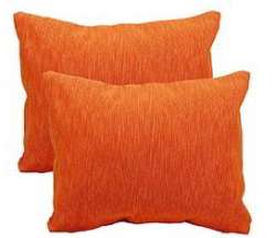 Sofa Cushions Covers