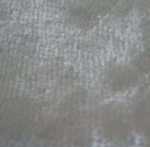 Viscose Knitted Velour Fabrics