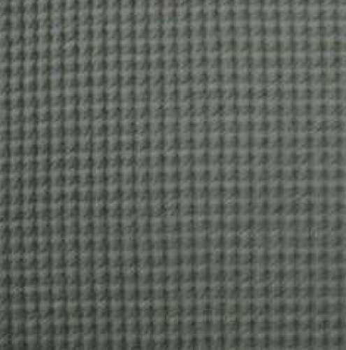 Waffle Knit Fabric