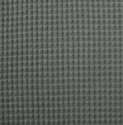 Waffle Knit Fabric