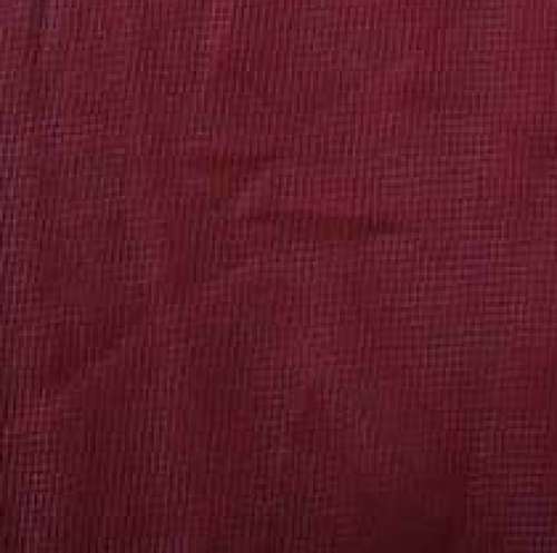 Warp Knit Tricot Fabric