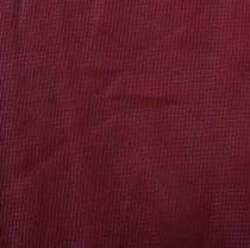 Warp Knit Tricot Fabric