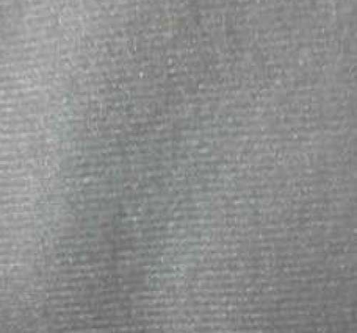 Warp Knitting Dazzle Fabrics