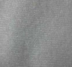 Warp Knitting Dazzle Fabrics