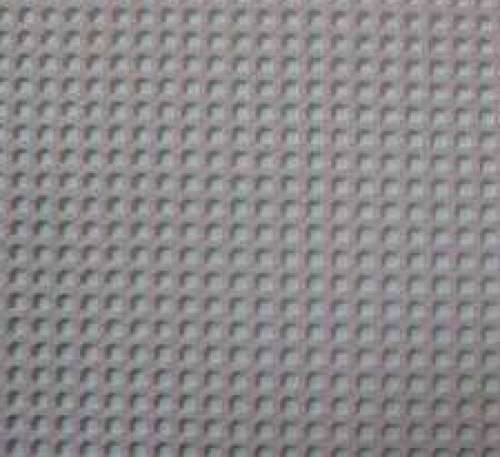 Warp Knitting Fabrics