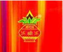 Mangal Shree Creation Pvt Ltd logo icon