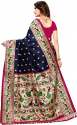 Get Mysore Saree For Ladies By Riti Riwaz thumb 2