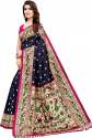 Get Mysore Saree For Ladies By Riti Riwaz thumb 3