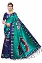 get-riti-riwaz-mysore-art-silk-saree-for-ladies