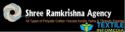 Shree Ramkrishna Agency