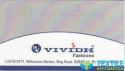Vividh Fashions
