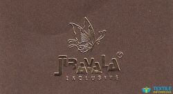 Jirawala Exclusive logo icon