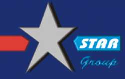 STAR INTERNATIONAL PVT LTD logo icon