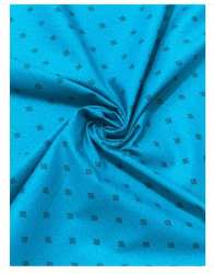 Enrald Printed Cotton Fabric