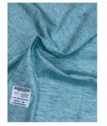 Pure Lecosta Cotton Fabric