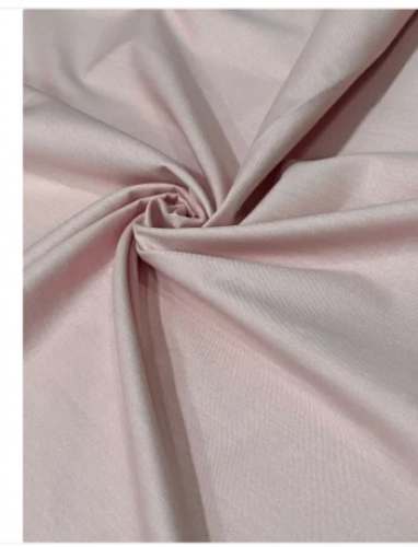 Ultra Plain/Solids Cotton Fabric by Angoora Silk Mills