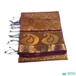 Nataraj s Silks and Sarees logo icon