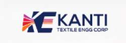 KANTI TEXTILE ENGINEERING CORPORATION logo icon