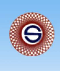 Sathe Synthetics logo icon