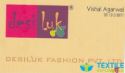 Desi Luk Pvt Ltd
