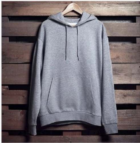 casual wear mens Hoodies 