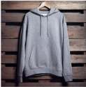 casual-wear-mens-hoodies