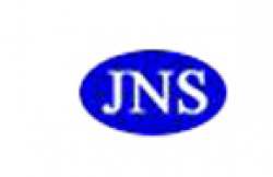JNS Fabrics and Exports logo icon