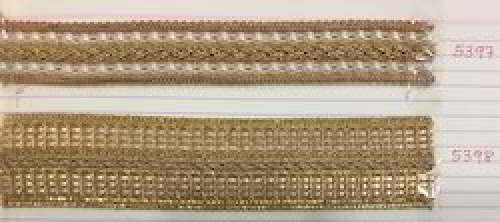 Sequins lace
