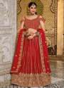georgette-sequence-embroidery-lehenga-choli