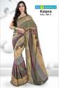 casual-chiffon-saree-for-ladies